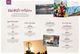 Thumbnail-2