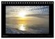 Thumbnail-14