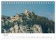 Thumbnail-12