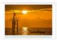 Thumbnail-12