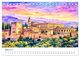 Thumbnail-8