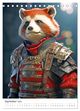 Thumbnail-11