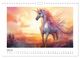 Thumbnail-12