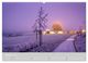 Thumbnail-12