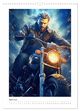 Thumbnail-9