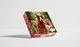 Thumbnail-1