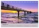 Thumbnail-14