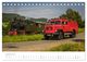 Thumbnail-10
