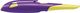 Thumbnail-16