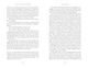 Thumbnail-10