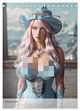 Thumbnail-3