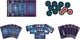 Thumbnail-4