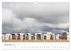 Thumbnail-14