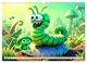 Thumbnail-6
