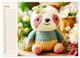 Thumbnail-11