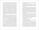 Thumbnail-14