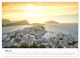 Thumbnail-10