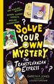Thumbnail-0