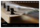 Thumbnail-13