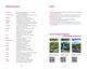Thumbnail-15