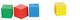 Thumbnail-2