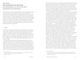 Thumbnail-10