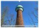 Thumbnail-10