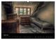 Thumbnail-9
