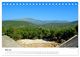 Thumbnail-10