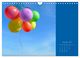 Thumbnail-14