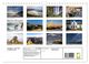 Thumbnail-11