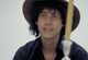 Thumbnail-9