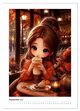 Thumbnail-14