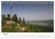 Thumbnail-10