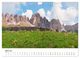 Thumbnail-9