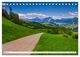 Thumbnail-10