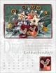 Thumbnail-14