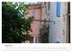 Thumbnail-13