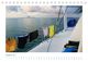 Thumbnail-12