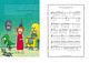 Thumbnail-1