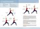 Thumbnail-10