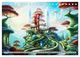 Thumbnail-6