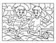Thumbnail-8