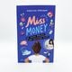 Thumbnail-2