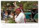 Thumbnail-9