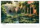 Thumbnail-12