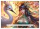 Thumbnail-7