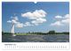 Thumbnail-14