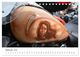 Thumbnail-11