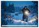 Thumbnail-14